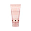 Medicube Collagen Night Wrapping Mask 75ml