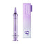Numbizin no.9 NAD+ Retinol eye cream syringe form 10ml