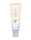 Beauty of jeoson relief sun : aqua fresh rice + B5 sunscreen