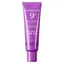 Numbuzin No.9 NAD+ Peptides Dewy Sun Essence