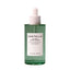 Centella Tea Trica Relief Ampoule 100ml