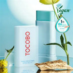 Tocobo Cotton Soft Sun Stick 19gm