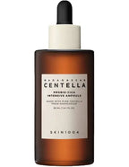 Skin 1004 Centella Probio Cica intensive Ampoule 95ml
