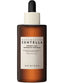 Skin 1004 Centella Probio Cica intensive Ampoule 95ml