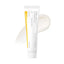 Celimax pore + dark spot brightening cream 35ml
