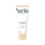 Purito Oat in Soothing Facial Gel Cream Moisturizer 100ml