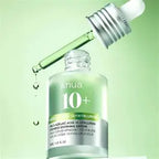Anua Azaelic acid 10+ Hyaluron serum 30ml