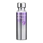 Numbizin NAD+ Bio Oil essence 50ml