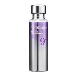 Numbizin NAD+ Bio Oil essence 50ml