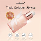 Medicube Triple collagen serum 55ml