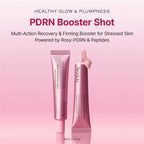 Arencia PDRN Booster Shot