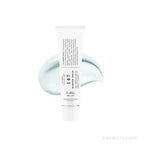 Dr Althea 147 Barrier Cream 50ml