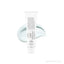 Dr Althea 147 Barrier Cream 50ml