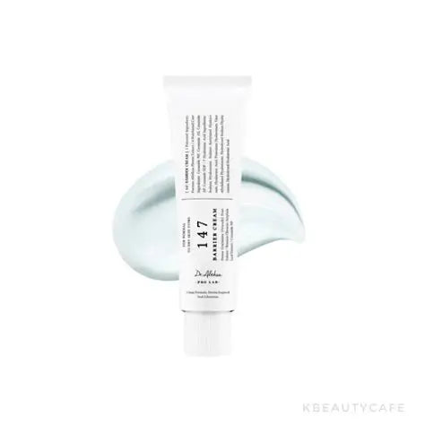 Dr Althea 147 Barrier Cream 50ml Hover Image