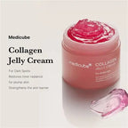 Medicube Collagen Jelly cream 110ml