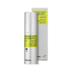 Celimax Retinol booster shot tightening serum