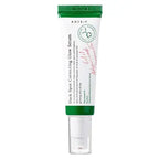 Axis Y dark spot correcting glow serum