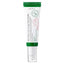 Axis Y dark spot correcting glow serum