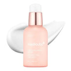 Medicube Triple collagen serum 55ml