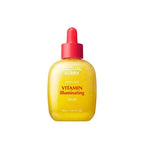 Eqqual berry Vitamin Illuminating serum 30ml