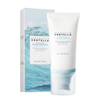 Skin 1004 Centella Hyalu Cica water fit sunscreen 50ml
