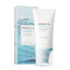 Skin 1004 Centella Hyalu Cica water fit sunscreen 50ml