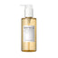 Skin 1004 Centella Light Cleansing Oil 200ml