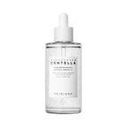 Skin 1004 Centella Tone brightening Capsule Ampoule 100ml