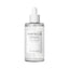 Skin 1004 Centella Tone brightening Capsule Ampoule 100ml