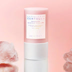 Skin1004 Madagascar Centella Poremizing Face Clay Stick Mask
