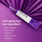 Some by mi retinol intense advanced triple action