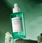 Tea-Trica Relief Ampoule