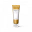 Skin 1004 Centella Ampoule Cleansing Foam 125ml