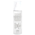 Dr Althea 345 Relief mist 100ml