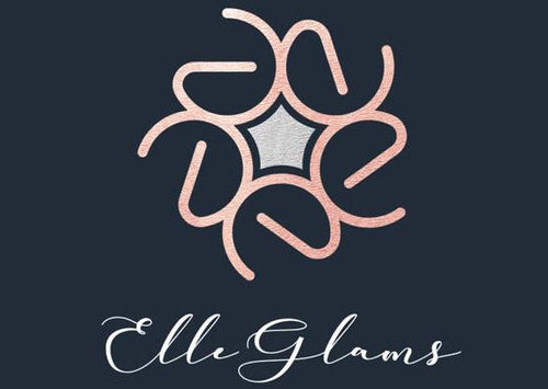 elle-glams
