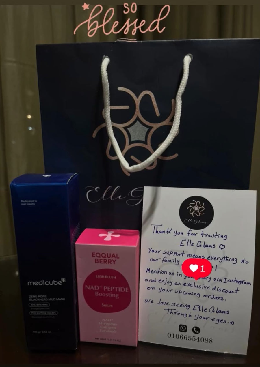 Customer review image