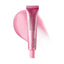 Arencia PDRN Booster Shot