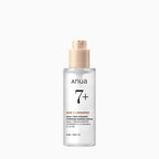 Anua Rice 7+ Ceramides Hydrating Barrier Serum 50ml