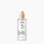 Anua Rice 7+ Ceramides Hydrating Barrier Serum 50ml
