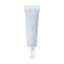 Dr. Althea Aqua Marine Watery Cream.