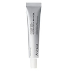 Arencia Eraser shot Glycolic acid Booster
