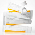 Celimax pore + dark spot brightening cream 35ml
