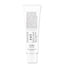 Dr Althea 345 Relief cream 50ml
