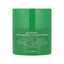 Dr Althea Pure Grinding cleansing balm 70ml