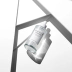 Skin 1004 Centella Tone brightening Capsule Ampoule 100ml