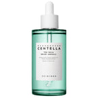 Tea-Trica Relief Ampoule