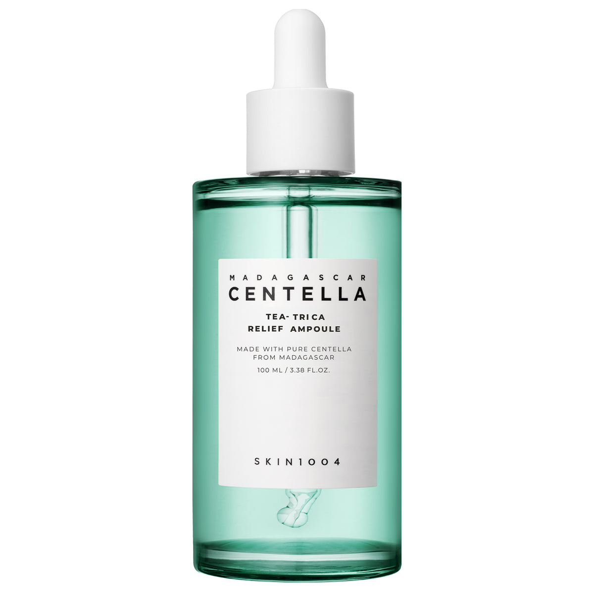 Tea-Trica Relief Ampoule