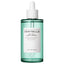 Tea-Trica Relief Ampoule