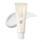 Beauty of Jeoson Relief sun : rice + probiotics