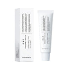 Dr Althea 345 Relief cream 50ml